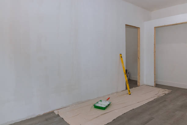 Trusted University City, MO Drywall & Painting Services Experts